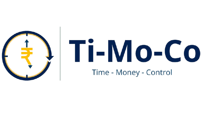 Ti-Mo-Co logo